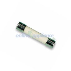 M402 Microwave FUSE 8A 5X20MM Universal